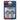 ABUS 64TI/40 Twins B/DFNLI - 1169241