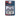 ABUS 64TI/40 Twins B/DFNLI - 1169241