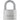 ABUS 64TI/50 vs. - 1169243