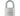 ABUS 64TI/50 vs. - 1169243