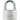ABUS 64TI/60 vs. - 1169244