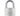 ABUS 64TI/60 vs. - 1169244
