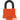 ABUS 70AL/45 orange vs. - 1169247