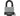 ABUS 70AL/45 silber vs. - 1169248