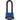 ABUS 70IB/45HB63 vs. - 1169251