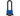ABUS 70IB/45HB63 vs. - 1169251