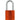 ABUS 72/40HB40 orange vs. - 1169269
