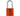 ABUS 72/40HB40 orange vs. - 1169269