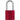 ABUS 72/40HB40 rot vs. - 1169270