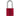 ABUS 72/40HB40 rot vs. - 1169270