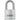 ABUS 80TI/50 vs. - 1169275