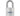 ABUS 80TI/50 vs. - 1169275