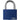 ABUS T65AL/40 blau vs. - 1169277