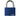 ABUS T65AL/40 blau vs. - 1169277