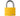 ABUS T65AL/40 gelb vs. - 1169278