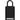 ABUS 777 B/mit Bügel KeyGarage - 1169289