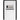 ABUS 787 B/Wandmontage KeyGarage - 1169290