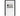 ABUS 787 B/Wandmontage KeyGarage - 1169290