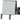 ABUS Adapter 797+777 DFNL - 1169296
