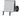 ABUS Adapter 797+777 DFNL - 1169296