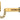 ABUS SK66 M B/DFNLI Türkette - 1169321