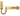 ABUS SK66 M B/DFNLI Türkette - 1169321