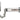 ABUS SK66 N CL/DFNLI Türkette - 1169322