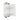 ABUS SW1 W CL/DFNLI Sicherheitswinkel - 1169325