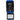 ABUS 620TSA/192 blau Kofferband - 1169329