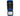 ABUS 620TSA/192 blau Kofferband - 1169329