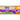 Swirl Müllbeutel Duft mit Zugband 35 L - 1169500