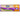 Swirl Müllbeutel Duft mit Zugband 35 L - 1169500