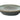 Aquanova Seifenschale Ugo - 1169623
