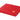 AIREX Balance-pad Cloud Rot - 1170880