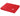 AIREX Balance-pad Cloud Rot - 1170880