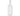 Leonardo Vase Milano weiss 50cm - 1170941