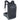 evoc Trail Pro 10L Backpack - 1171001