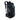 evoc FR Trail Blackline 20L - 1171006