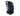 evoc FR Trail Blackline 20L - 1171007