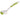 Edi Baur Abwaschbürste Fleur - 1171608