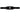 Bodi-Tek Smart EMS Fitness Toner BT-ABSF - 1172549