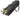 Eurotrail Zeltframe Tasche - 1172728