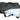 Eurotrail Gascomfort Tasche 3-Flamm - 1172730