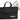 Eurotrail Herringtasche mit RV Luxe - 1172732