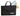 Eurotrail Herringtasche mit RV Luxe - 1172732