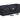 Eurotrail Zelt Tasche M - 1172735