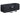 Eurotrail Zelt Tasche M - 1172735