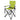 Eurotrail Petit JR - 1172747
