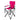 Eurotrail Petit JR - 1172748