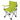 Eurotrail Ardeche Kinderstuhl - 1172750